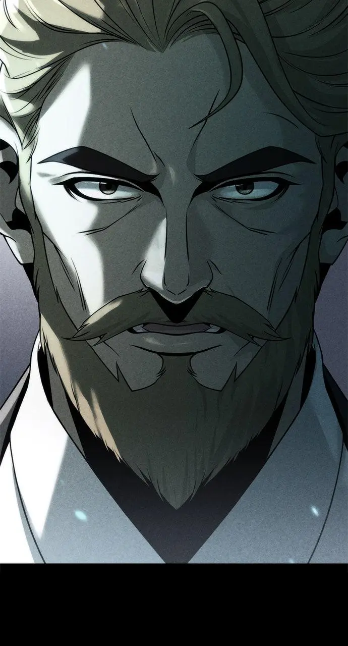 Chronicles of the Demon Faction Chapter 86