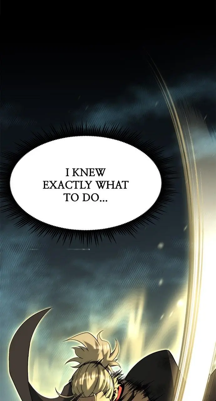 Chronicles of the Demon Faction Chapter 86
