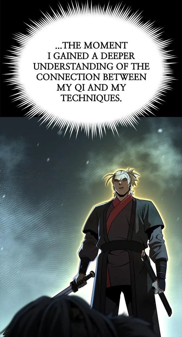 Chronicles of the Demon Faction Chapter 86