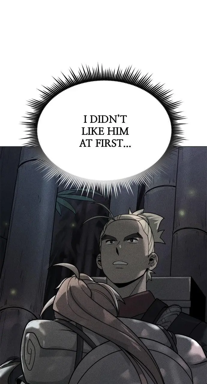 Chronicles of the Demon Faction Chapter 86