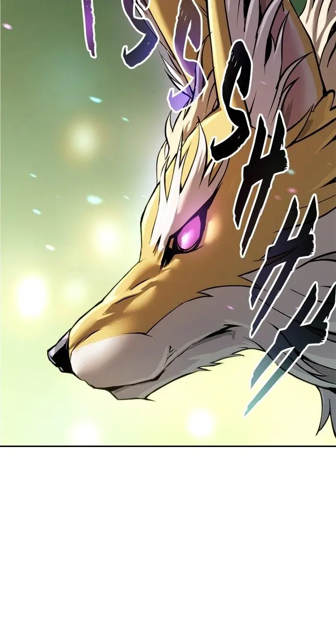 Chronicles of the Demon Faction Chapter 86