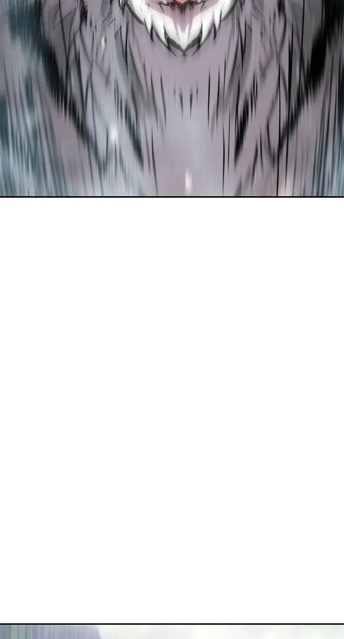 Chronicles of the Demon Faction Chapter 86