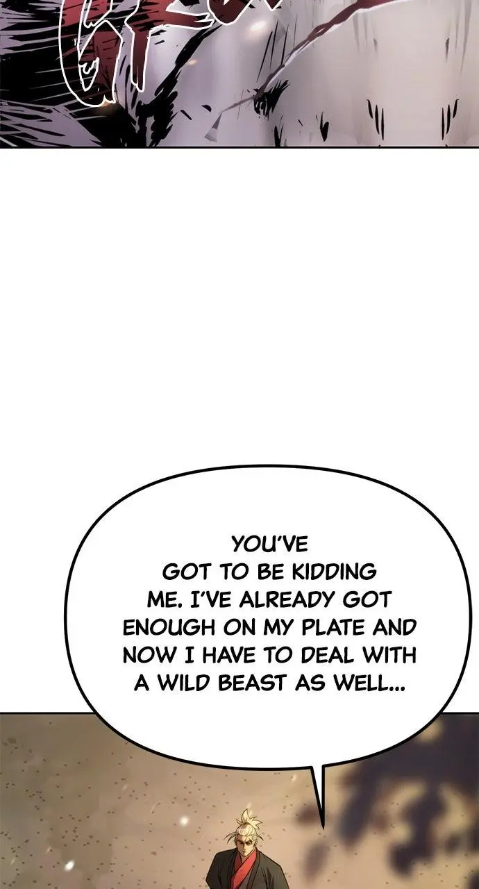 Chronicles of the Demon Faction Chapter 86
