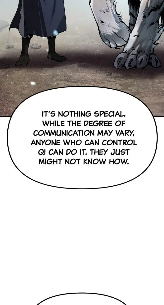 Chronicles of the Demon Faction Chapter 86