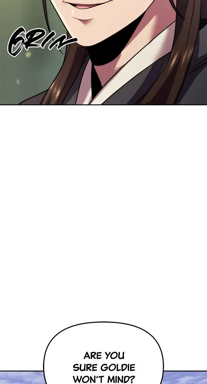 Chronicles of the Demon Faction Chapter 86