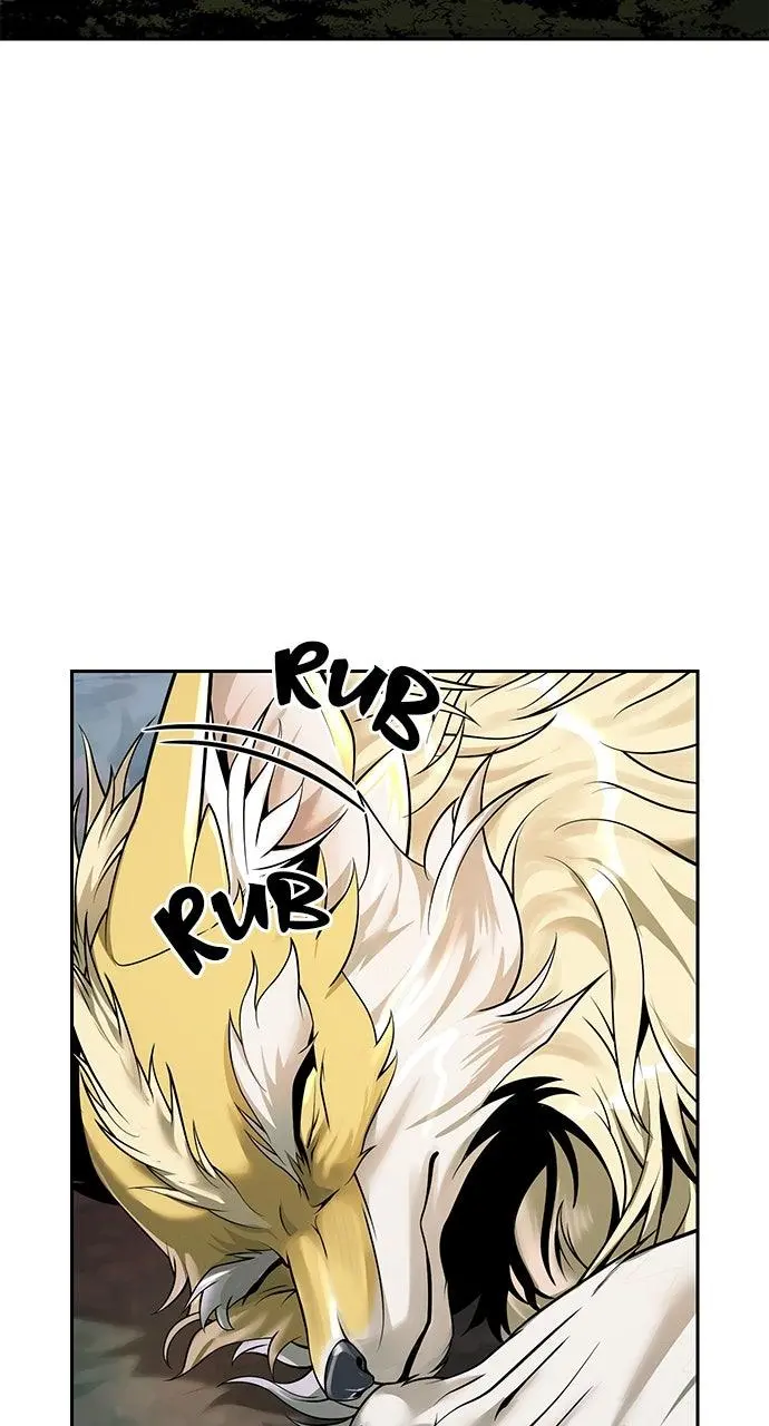 Chronicles of the Demon Faction Chapter 86