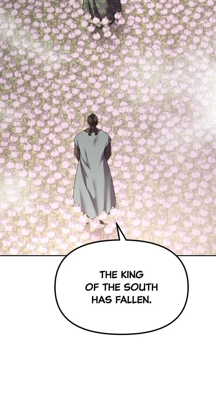 Chronicles of the Demon Faction Chapter 87