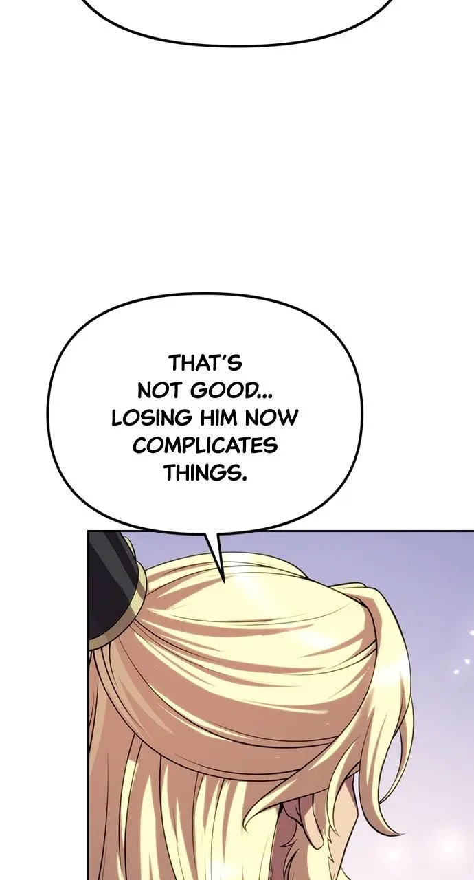 Chronicles of the Demon Faction Chapter 87