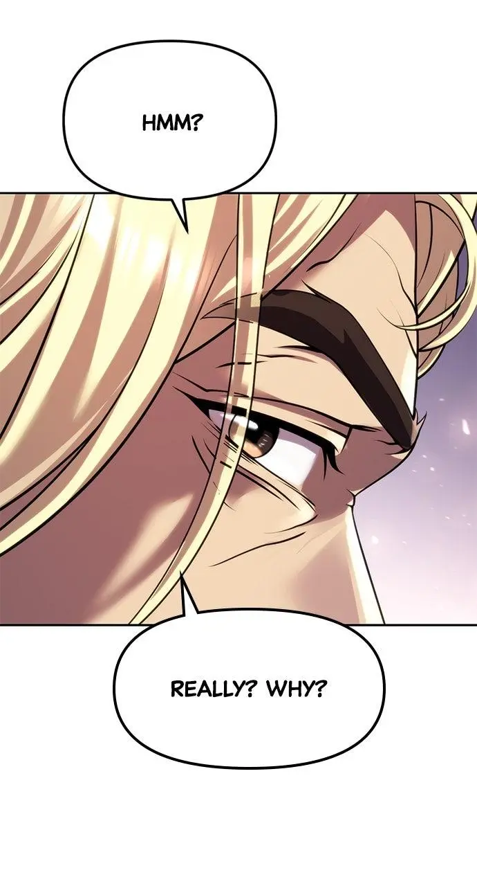 Chronicles of the Demon Faction Chapter 87