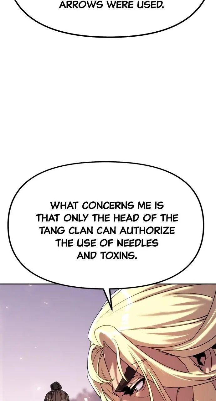 Chronicles of the Demon Faction Chapter 87