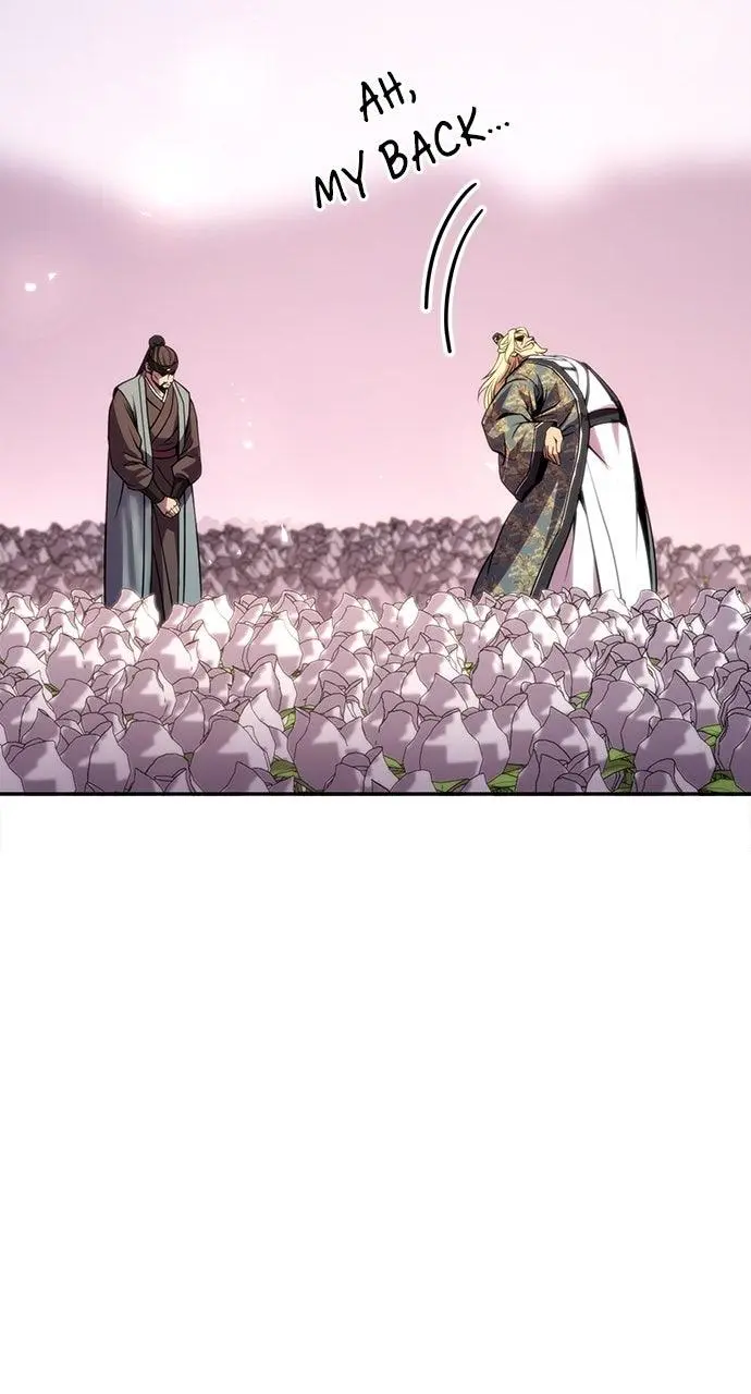Chronicles of the Demon Faction Chapter 87
