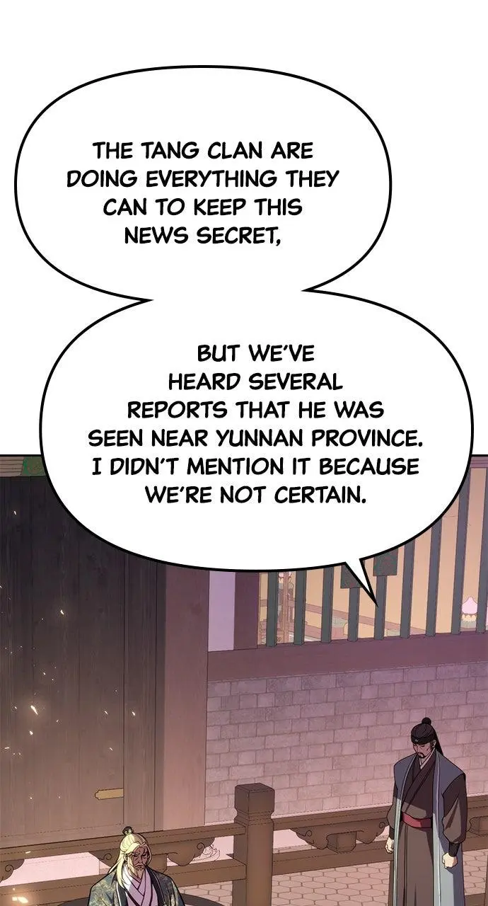 Chronicles of the Demon Faction Chapter 87