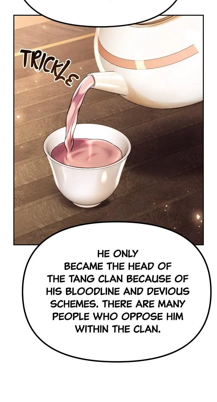 Chronicles of the Demon Faction Chapter 87