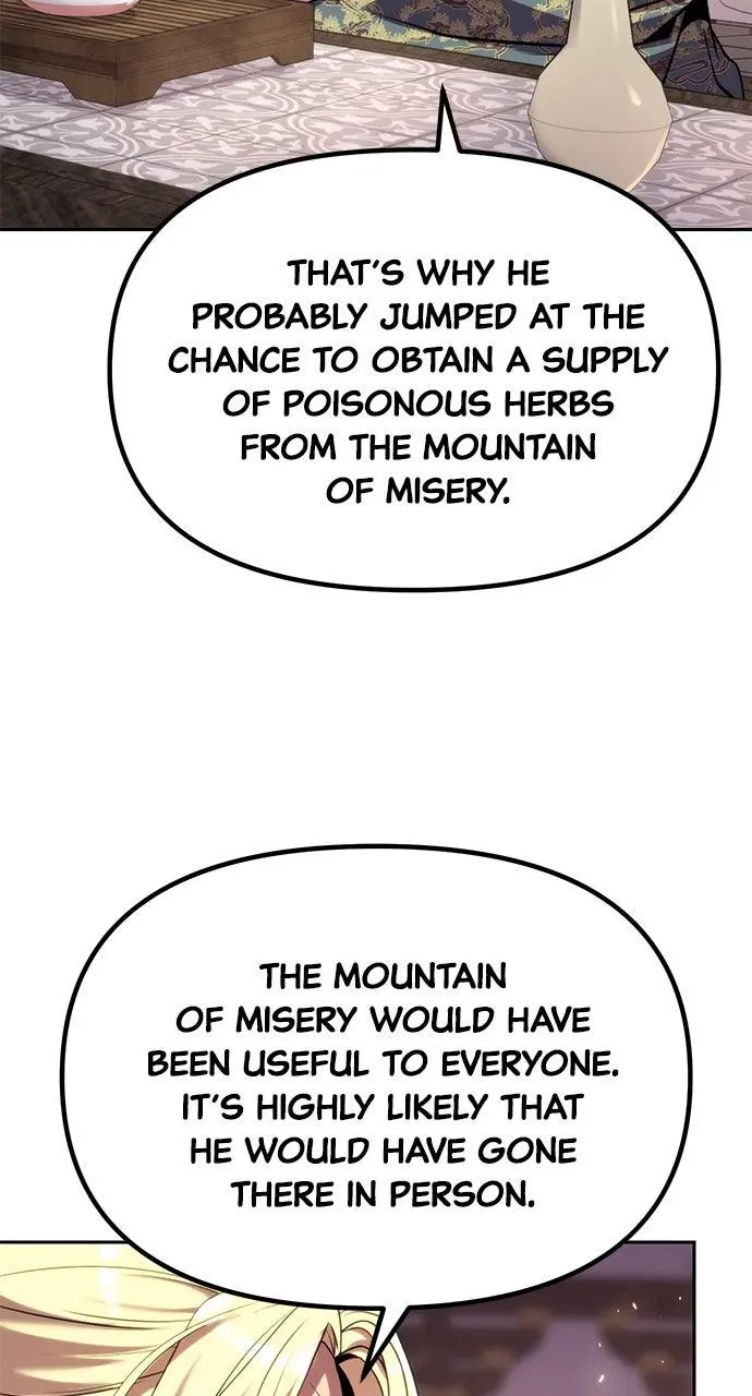 Chronicles of the Demon Faction Chapter 87