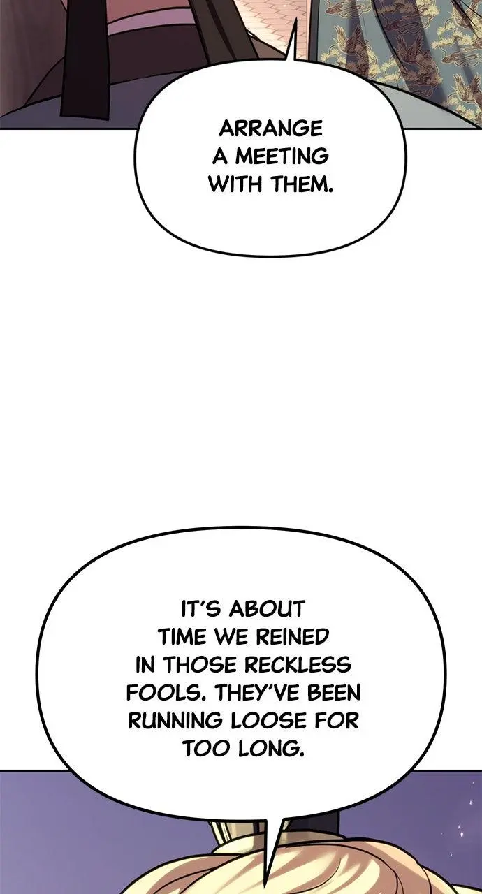 Chronicles of the Demon Faction Chapter 87