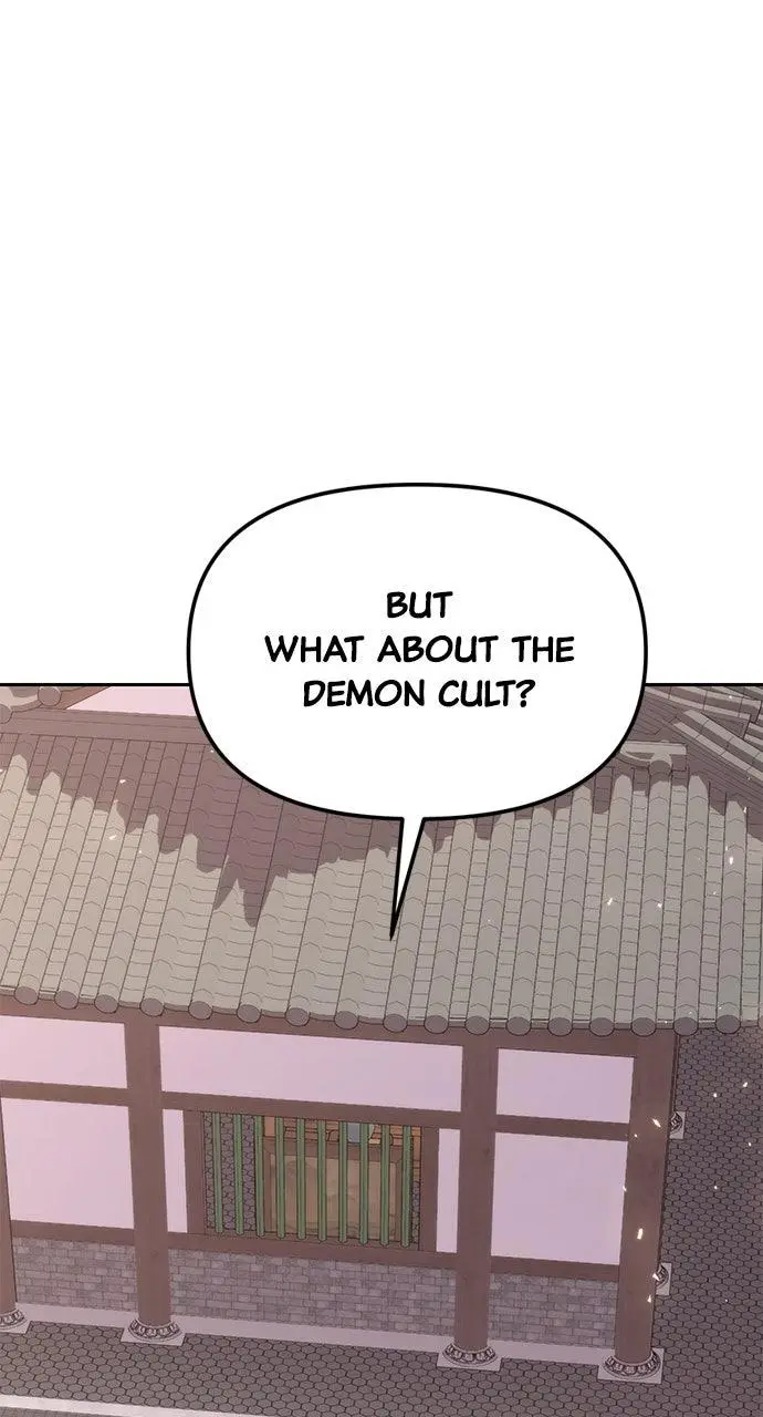 Chronicles of the Demon Faction Chapter 87