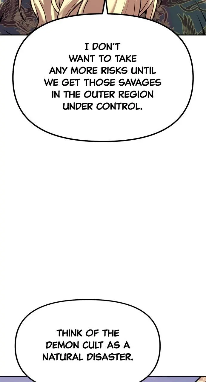 Chronicles of the Demon Faction Chapter 87