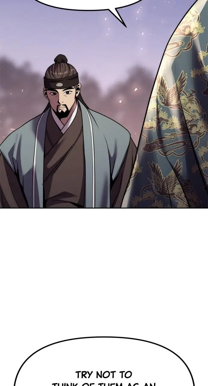 Chronicles of the Demon Faction Chapter 87