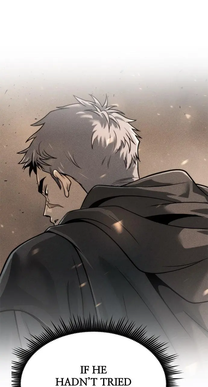 Chronicles of the Demon Faction Chapter 87