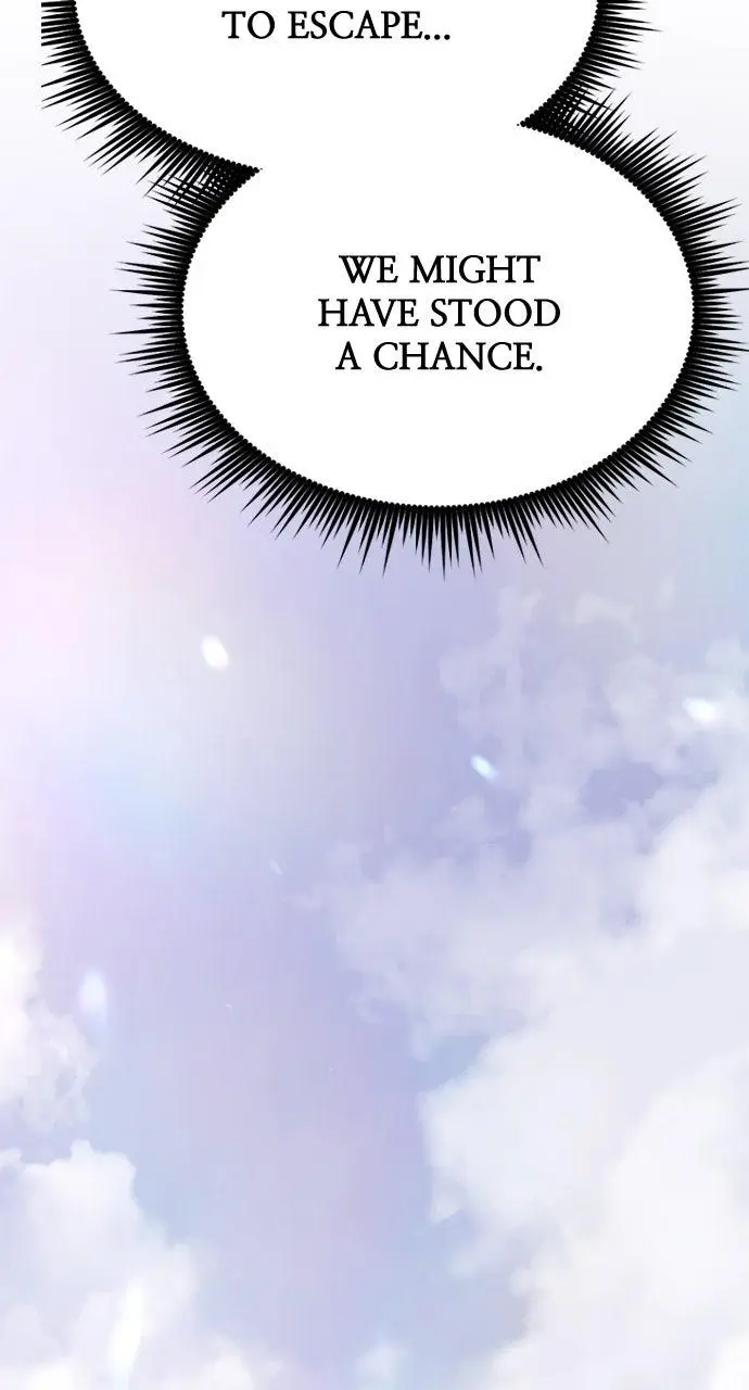 Chronicles of the Demon Faction Chapter 87