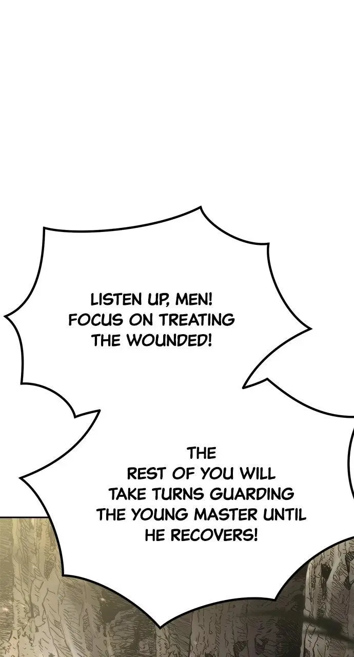 Chronicles of the Demon Faction Chapter 87