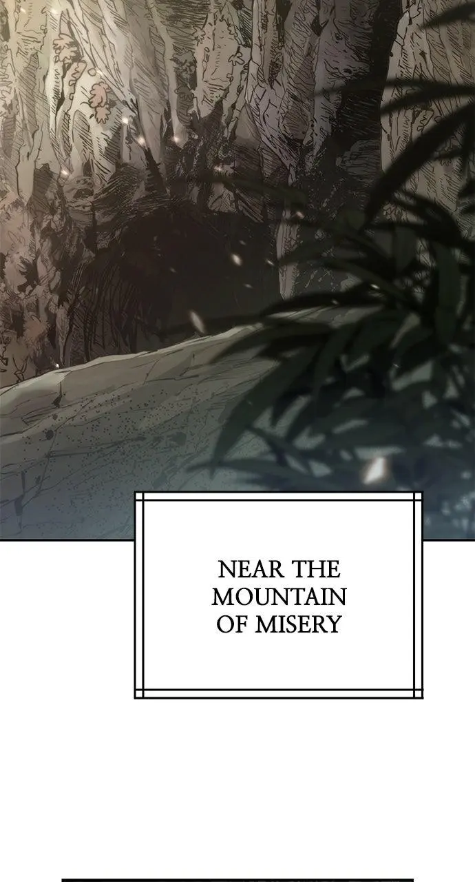 Chronicles of the Demon Faction Chapter 87