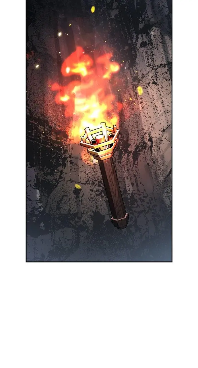 Chronicles of the Demon Faction Chapter 87