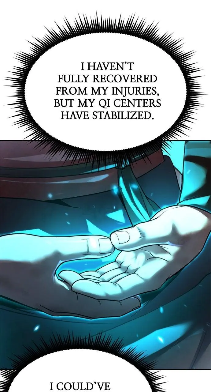 Chronicles of the Demon Faction Chapter 87