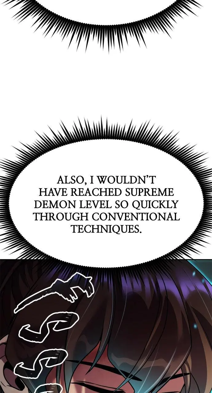 Chronicles of the Demon Faction Chapter 87