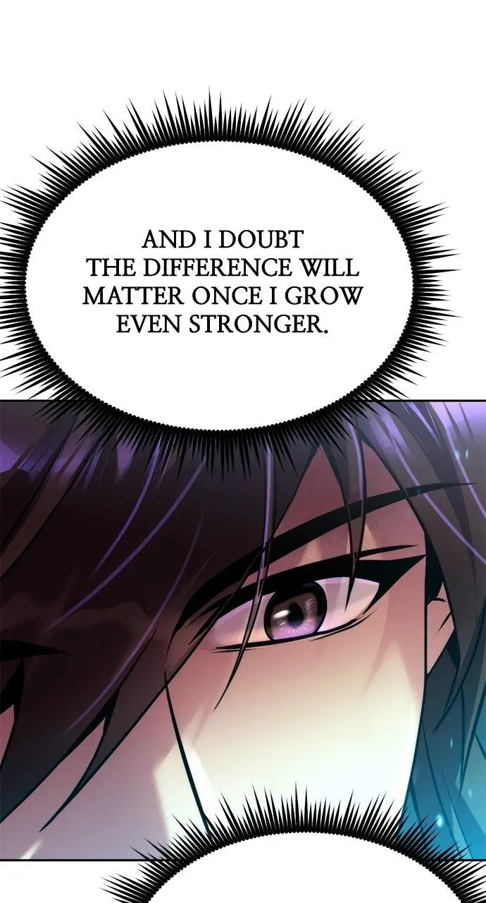 Chronicles of the Demon Faction Chapter 87