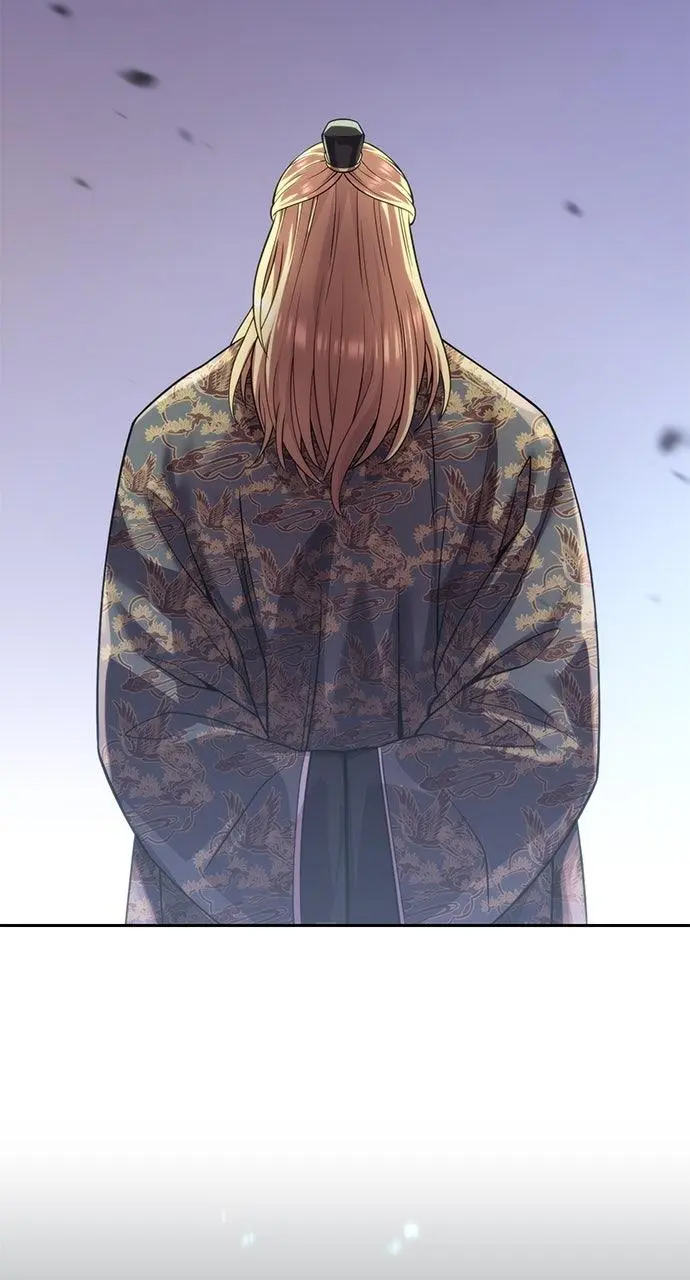 Chronicles of the Demon Faction Chapter 87