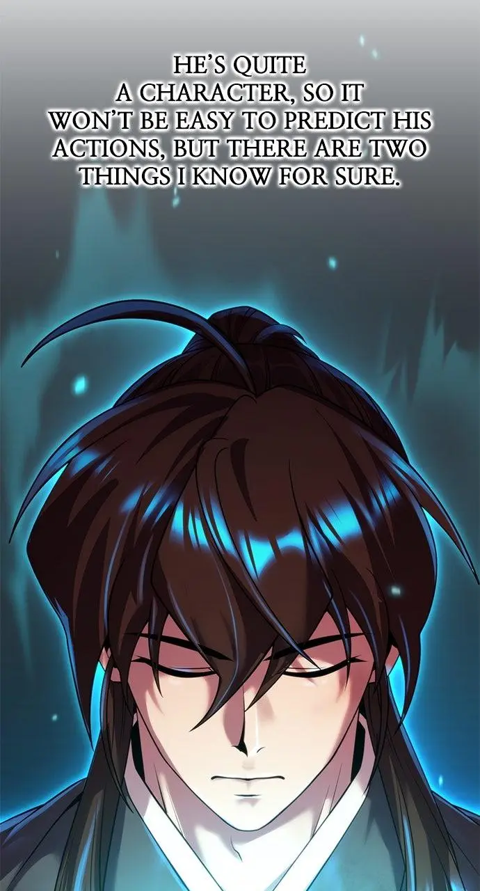 Chronicles of the Demon Faction Chapter 87