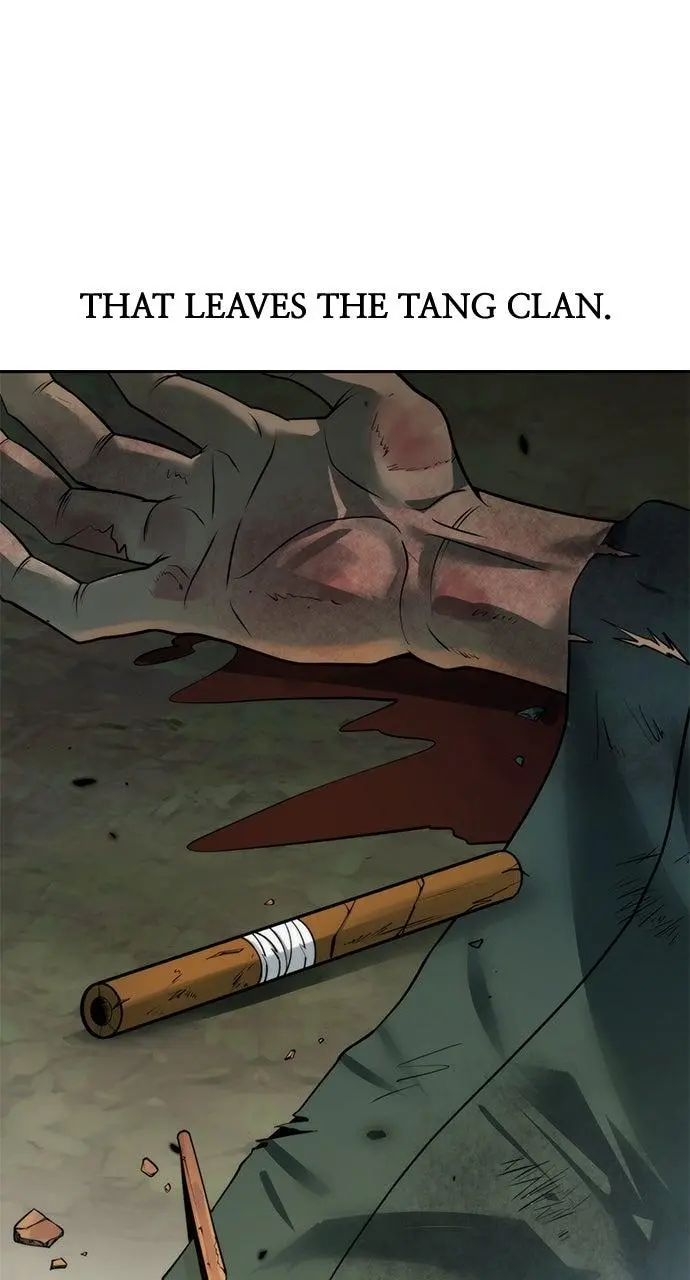 Chronicles of the Demon Faction Chapter 87