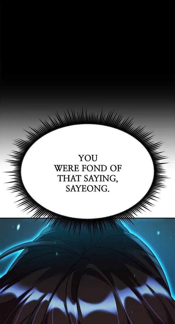 Chronicles of the Demon Faction Chapter 87