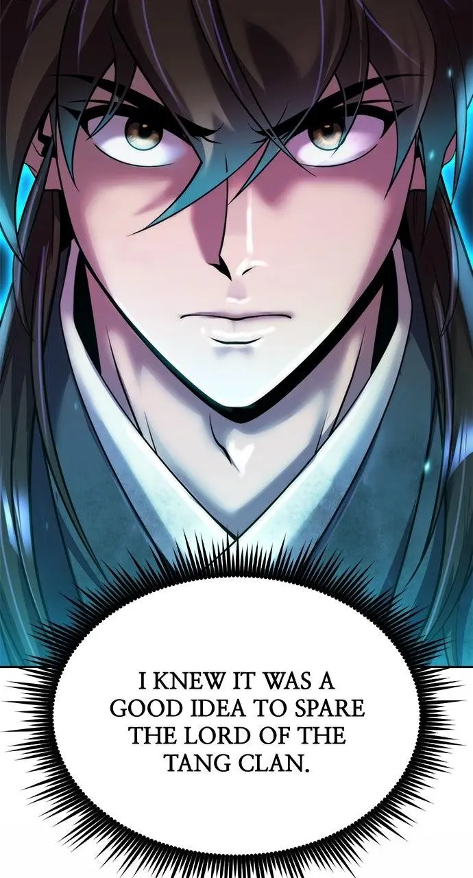 Chronicles of the Demon Faction Chapter 87