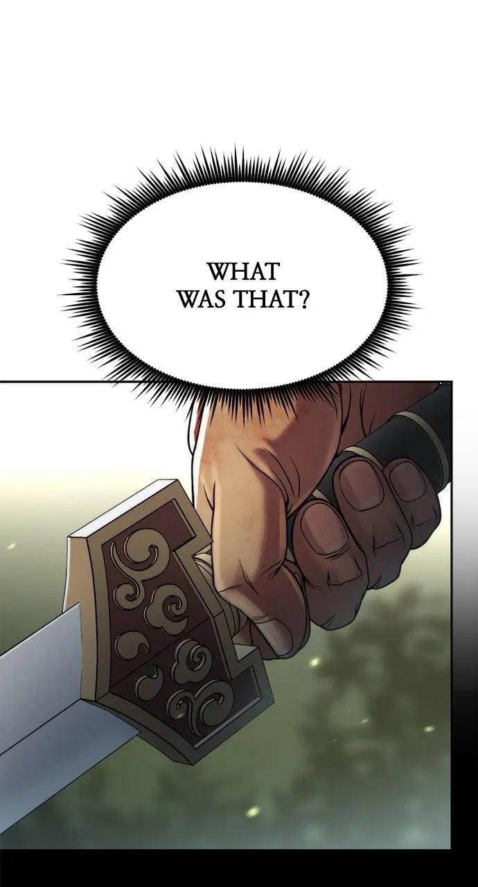 Chronicles of the Demon Faction Chapter 87