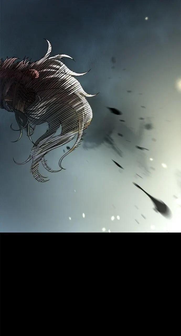 Chronicles of the Demon Faction Chapter 87