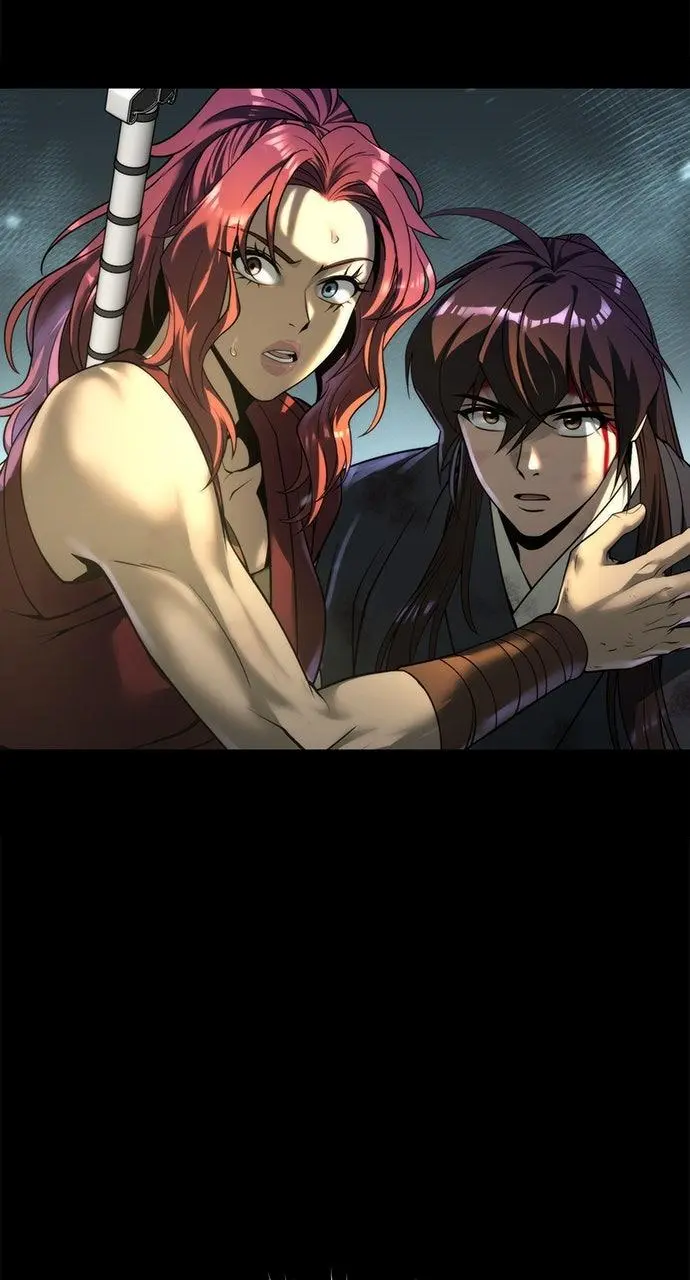 Chronicles of the Demon Faction Chapter 87
