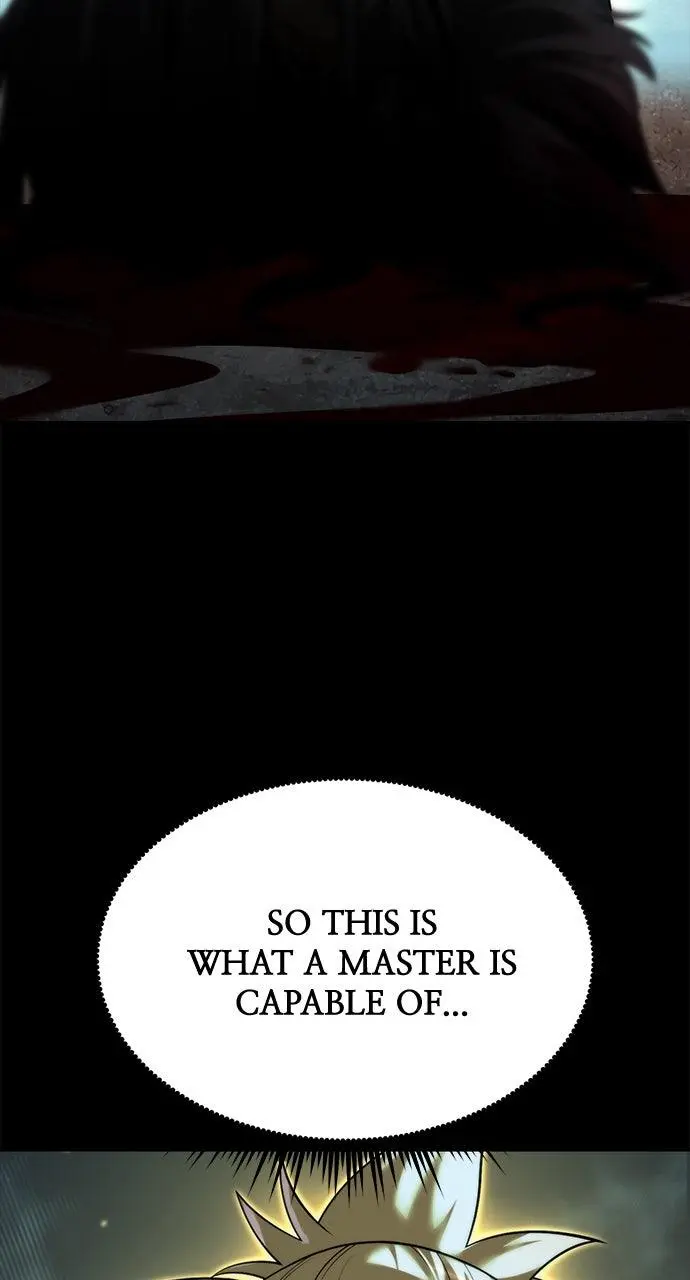 Chronicles of the Demon Faction Chapter 87
