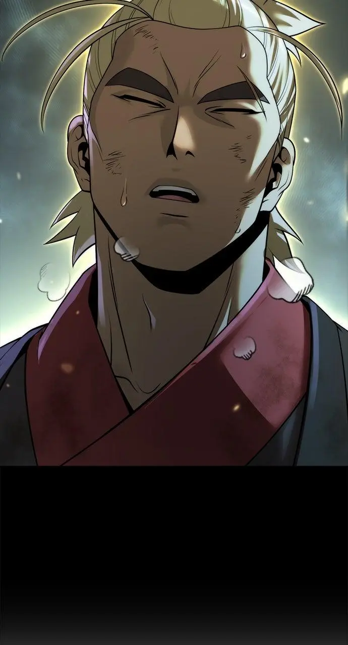 Chronicles of the Demon Faction Chapter 87