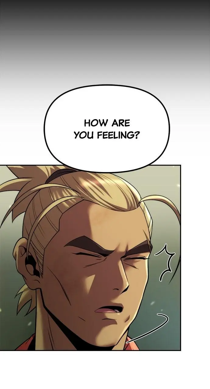 Chronicles of the Demon Faction Chapter 87