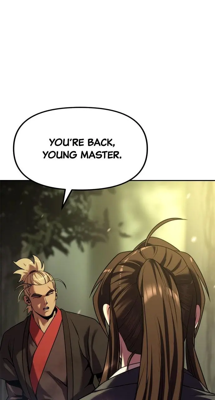 Chronicles of the Demon Faction Chapter 87