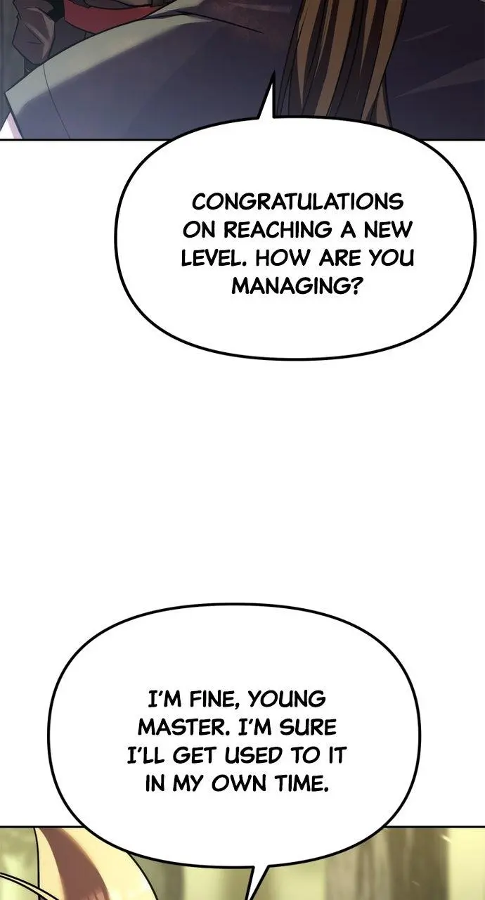 Chronicles of the Demon Faction Chapter 87