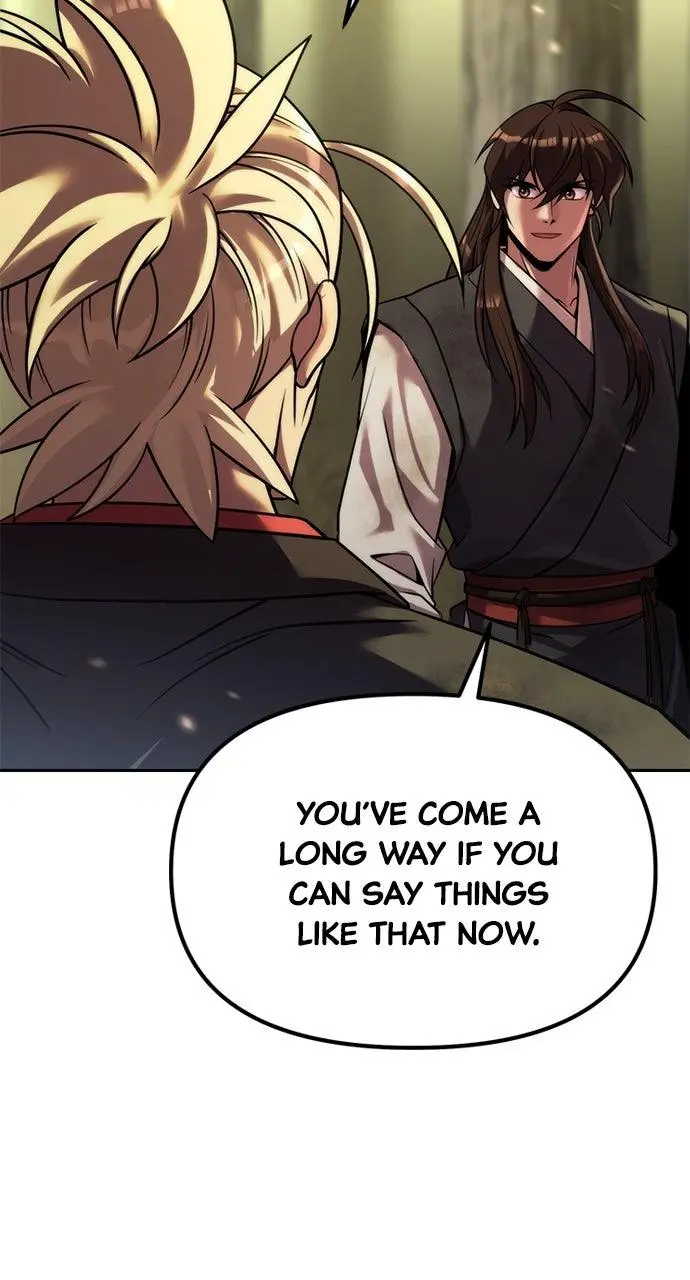 Chronicles of the Demon Faction Chapter 87