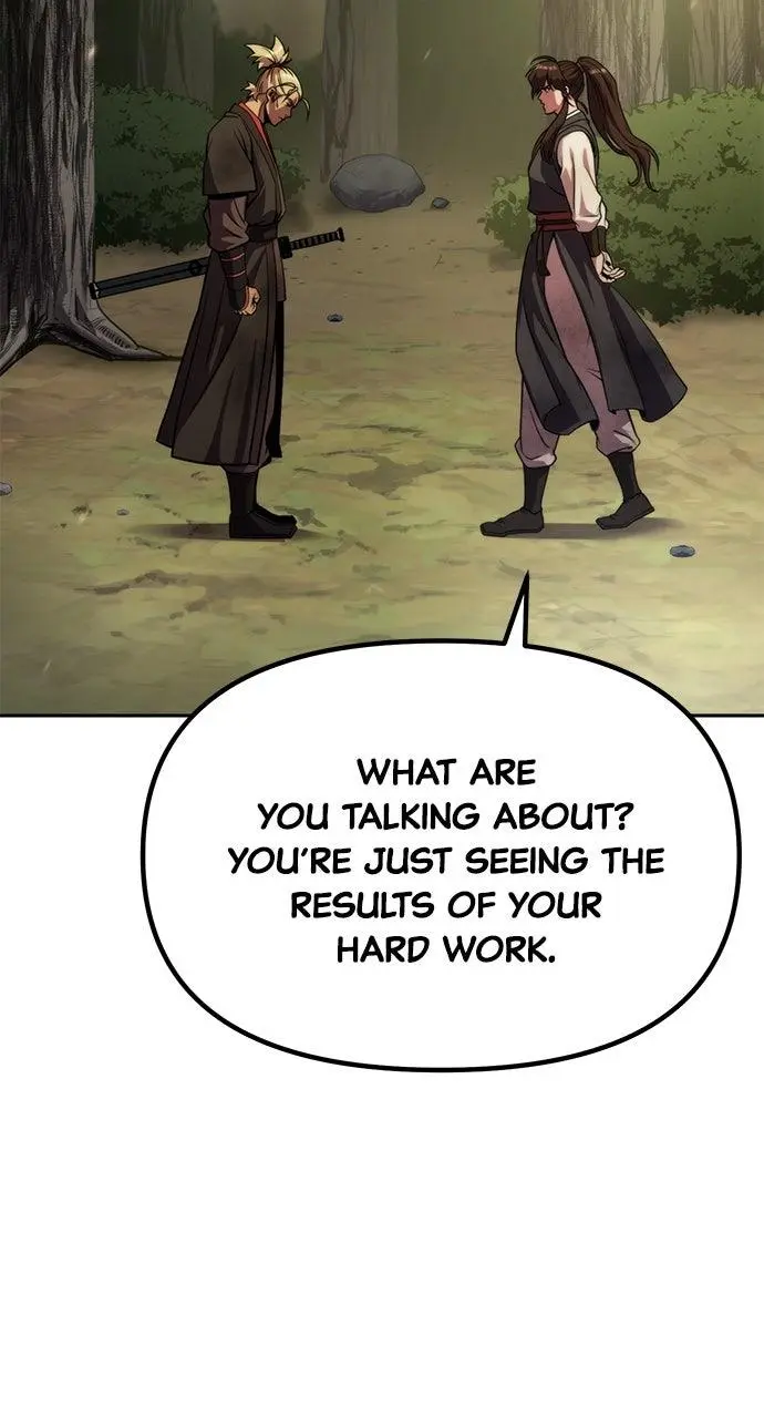 Chronicles of the Demon Faction Chapter 87