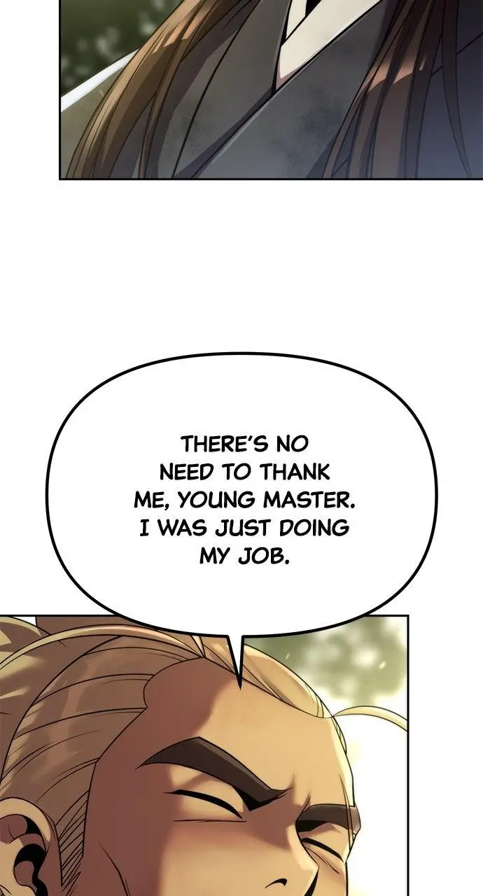 Chronicles of the Demon Faction Chapter 87