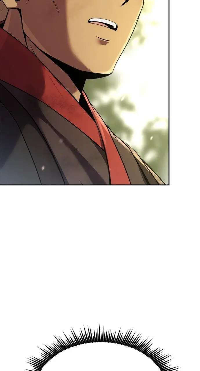 Chronicles of the Demon Faction Chapter 87