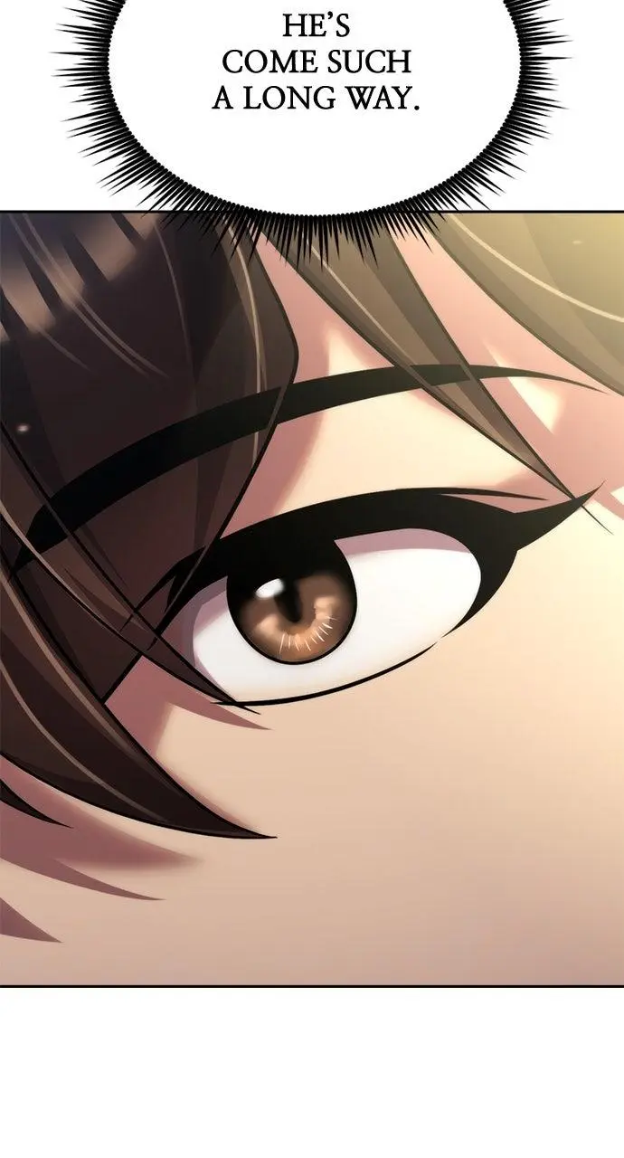 Chronicles of the Demon Faction Chapter 87