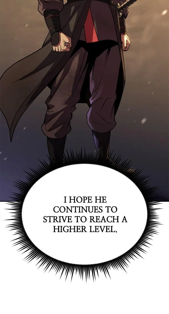 Chronicles of the Demon Faction Chapter 87