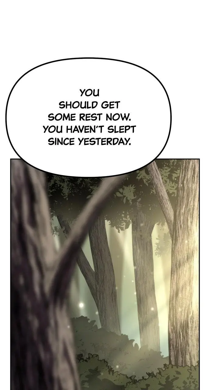 Chronicles of the Demon Faction Chapter 87